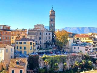 Appartamento in vendita a frosinone piazza santa maria