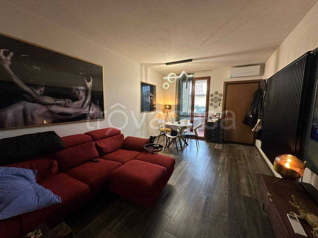 immagine annuncio 4 di 7