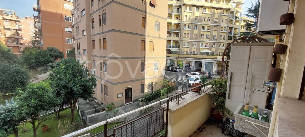 immagine annuncio 12 di 13