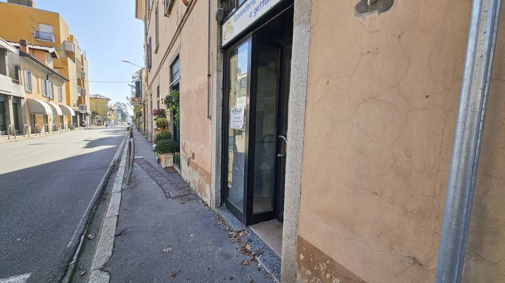 immagine annuncio 10 di 11