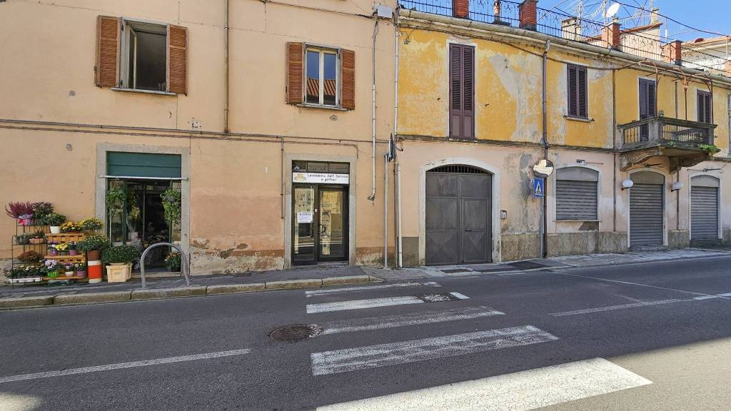 immagine annuncio 1 di 11