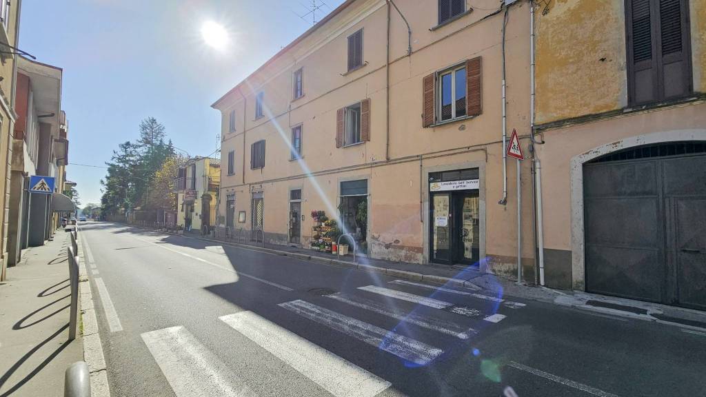 immagine annuncio 9 di 11