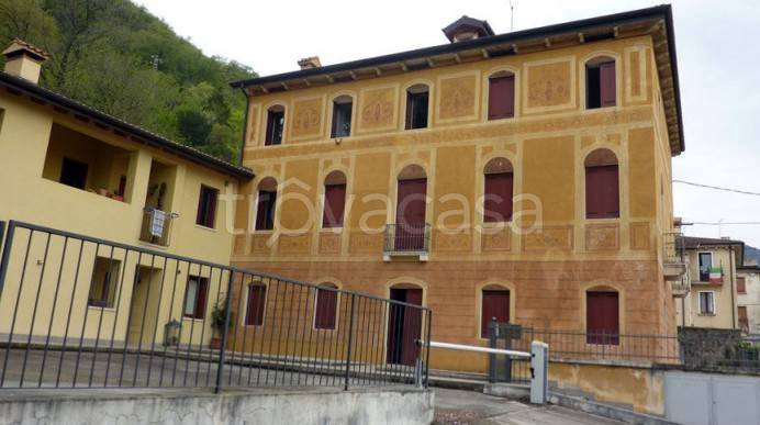 immagine annuncio 8 di 9