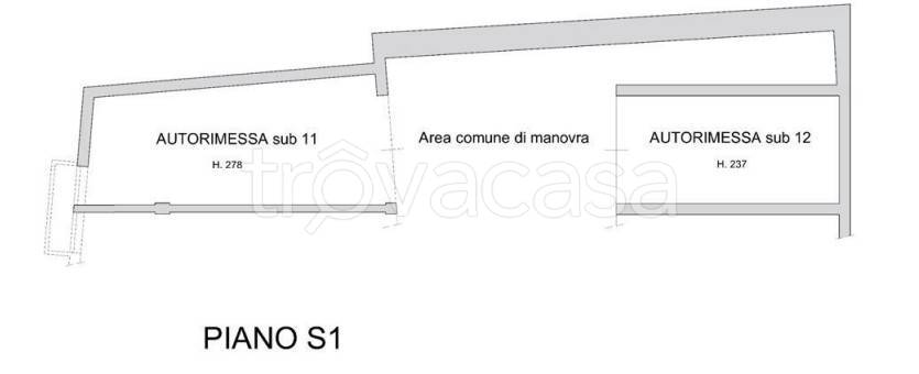 immagine annuncio 1 di 9