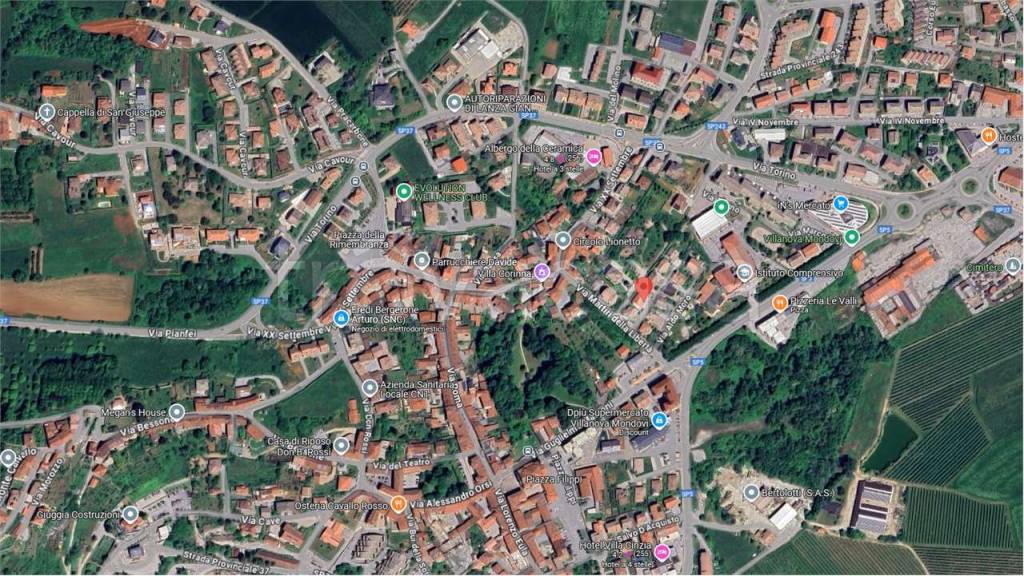 immagine annuncio 3 di 15