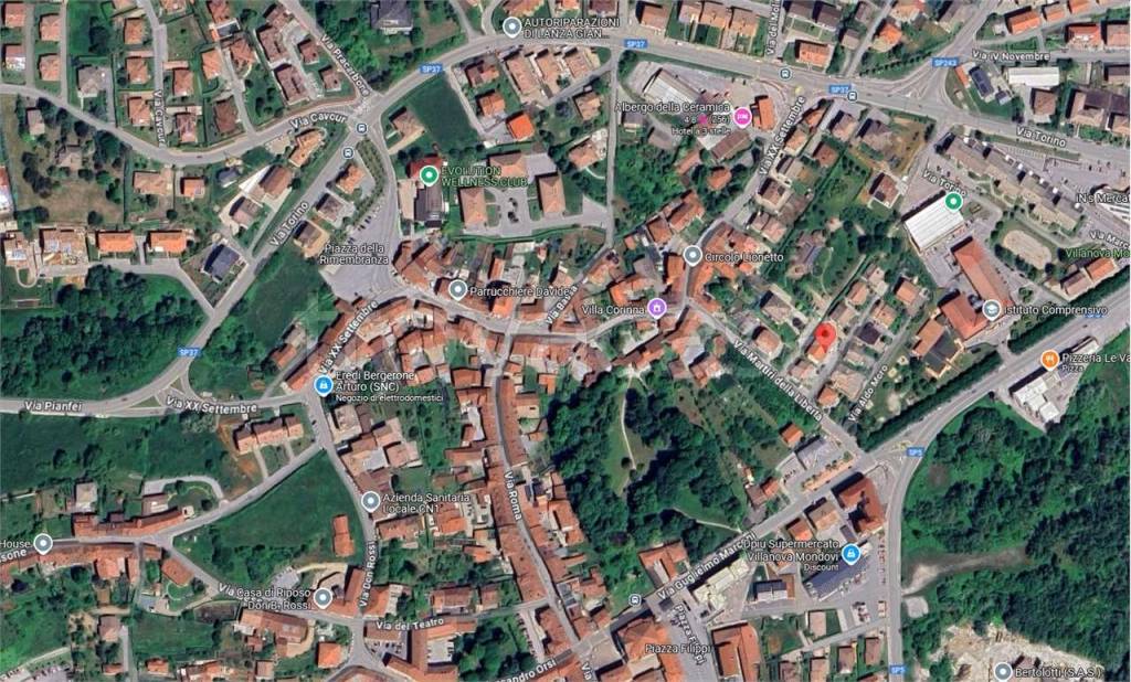 immagine annuncio 4 di 15