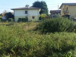 Terreno agricolo in vendita a bassano del grappa 