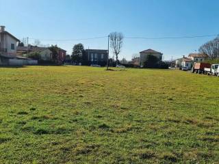 Terreno agricolo in vendita a cittadella 