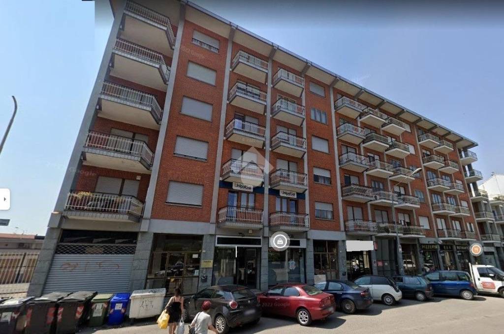 immagine annuncio 1 di 6