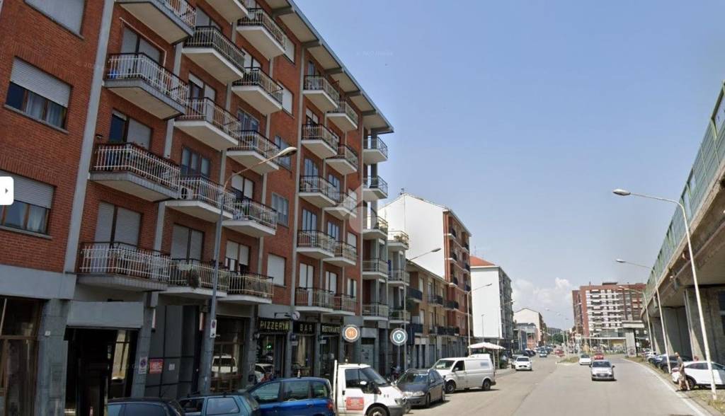 immagine annuncio 2 di 6
