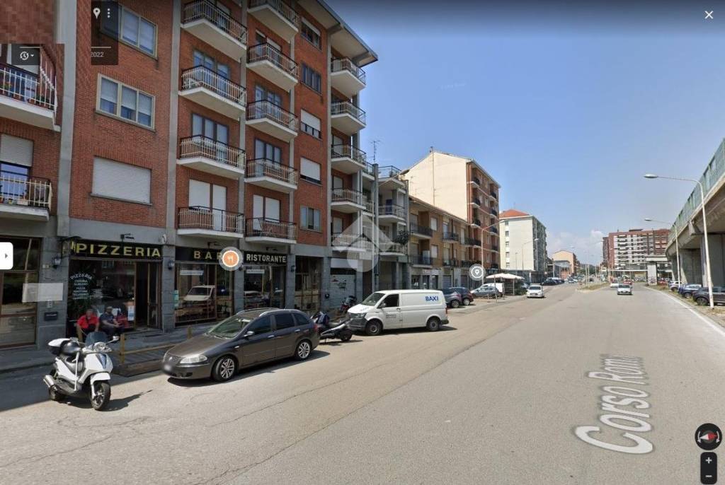 immagine annuncio 4 di 6