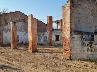 Cascina in vendita a bassano del grappa 