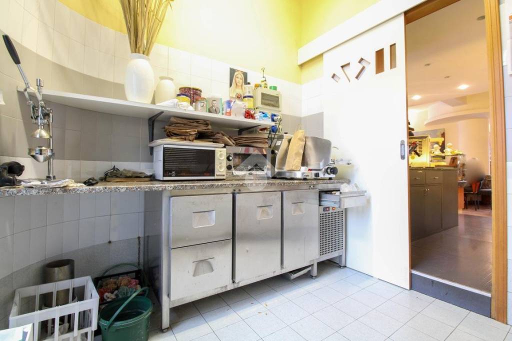 immagine annuncio 11 di 13