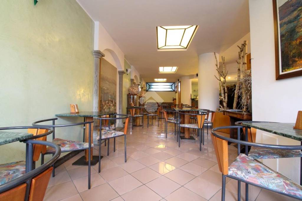 immagine annuncio 5 di 13