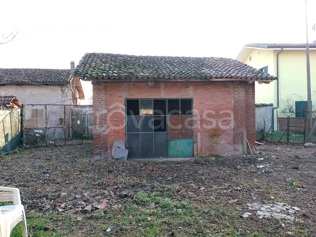immagine annuncio 9 di 15