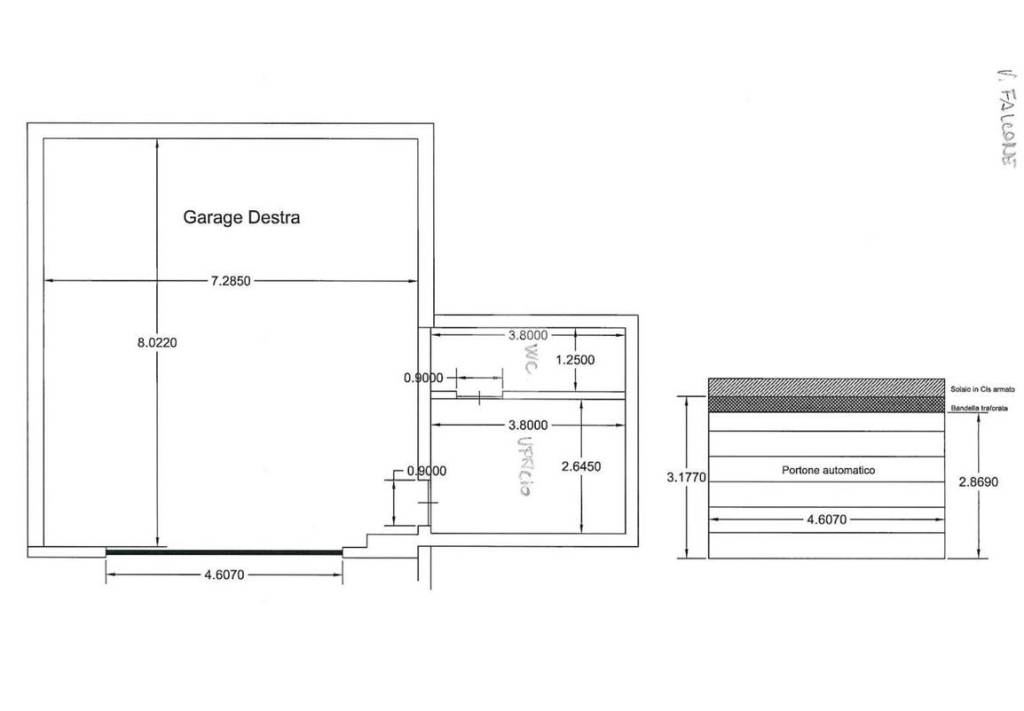 immagine annuncio 9 di 10