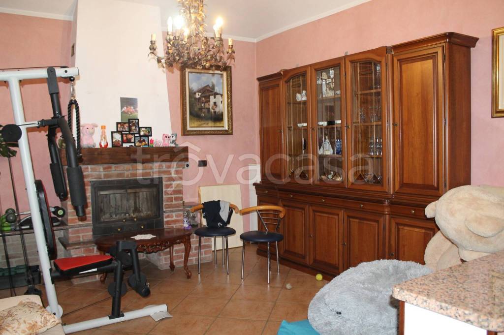 immagine annuncio 9 di 15