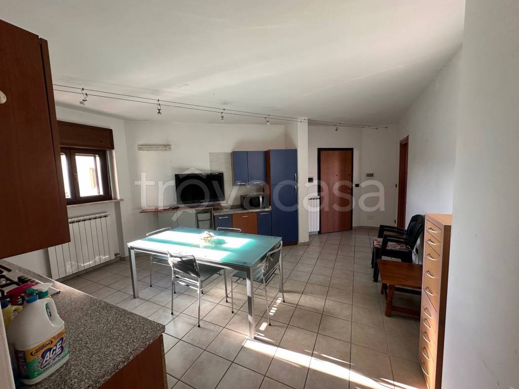 immagine annuncio 3 di 11