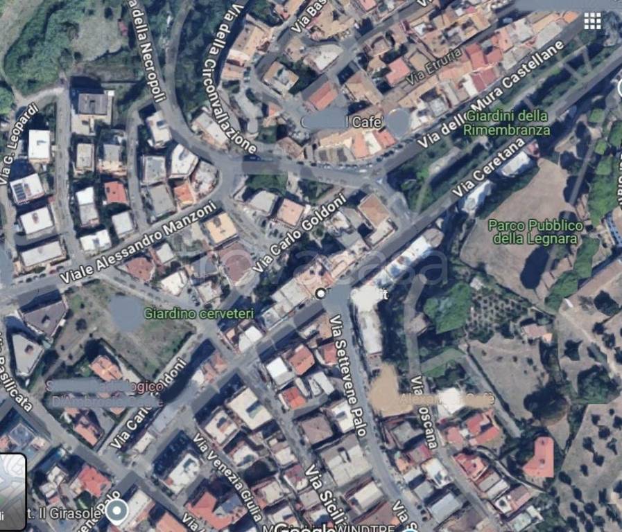 immagine annuncio 4 di 8