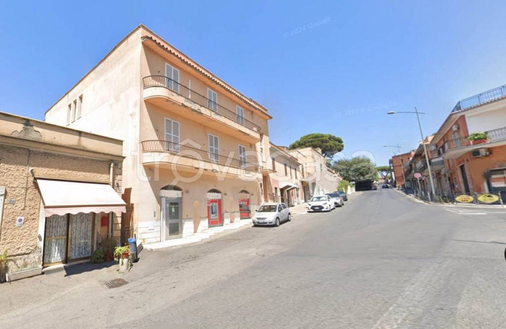 immagine annuncio 6 di 8