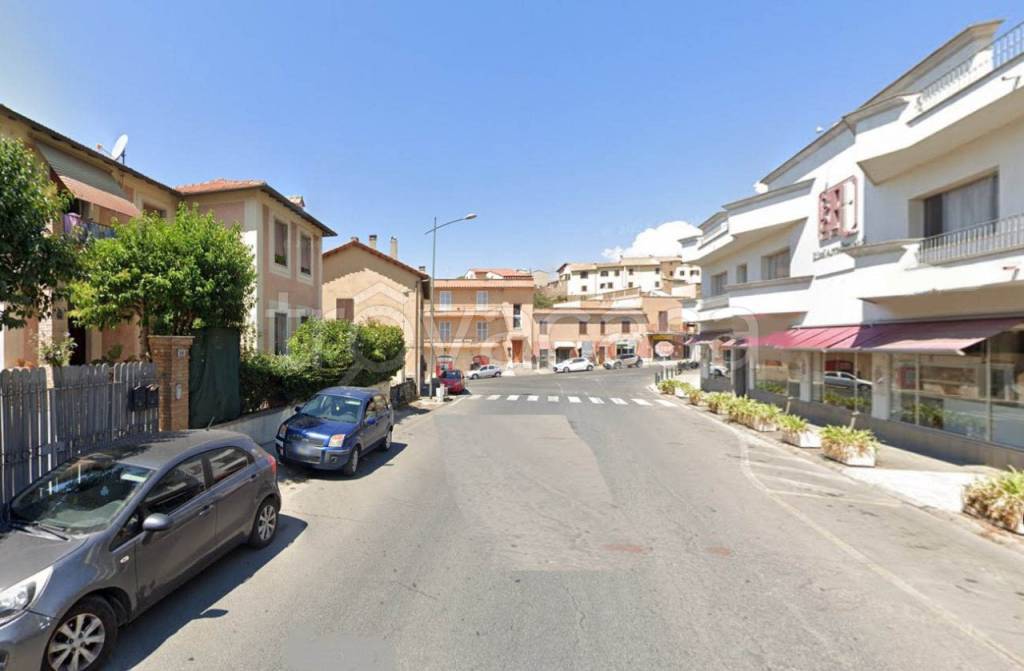 immagine annuncio 7 di 8