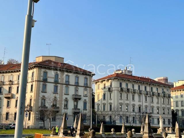 immagine annuncio 1 di 2
