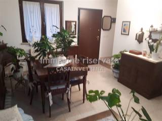 Villa a schiera in vendita a grosseto via dell'airone ,