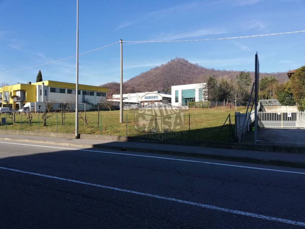 immagine annuncio 1 di 12