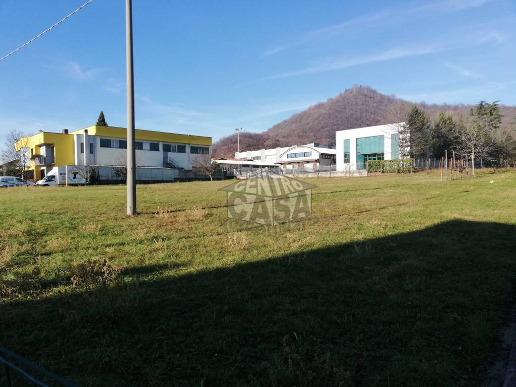 immagine annuncio 4 di 12