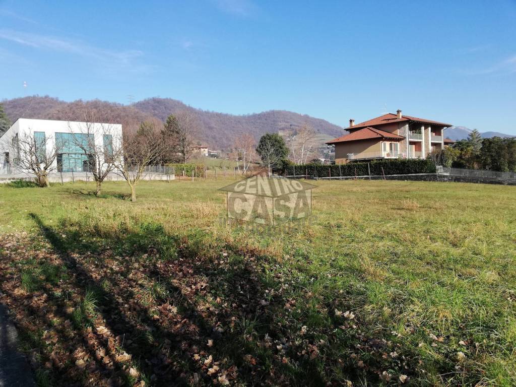 immagine annuncio 8 di 12