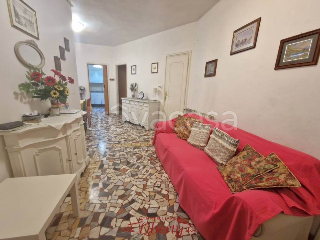 immagine annuncio 2 di 14