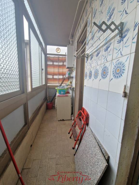 immagine annuncio 6 di 14