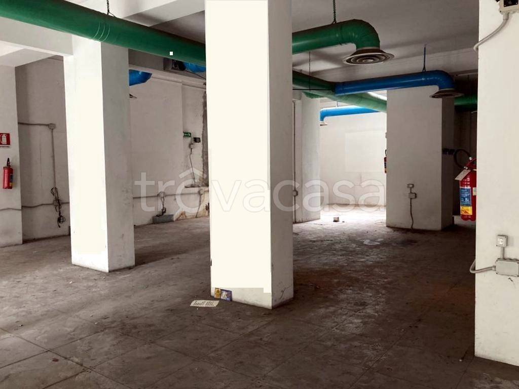 immagine annuncio 2 di 12