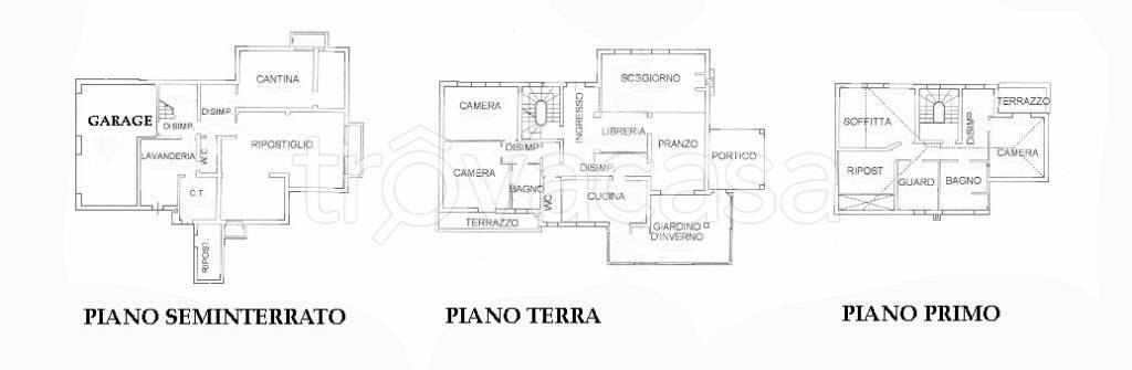 immagine annuncio 8 di 15