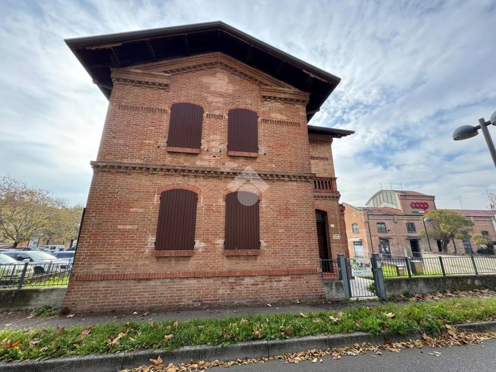 immagine annuncio 5 di 15