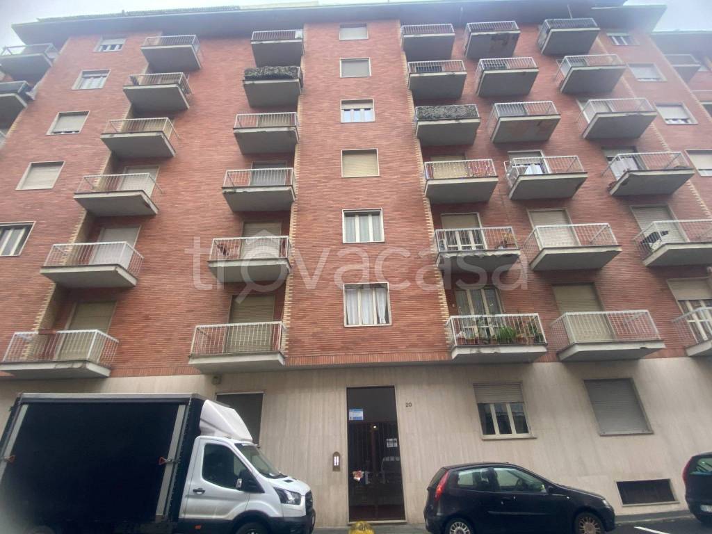 immagine annuncio 1 di 15