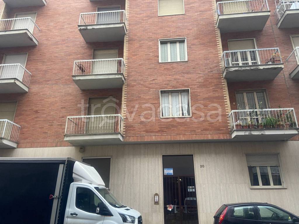 immagine annuncio 3 di 15