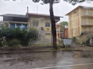 Appartamento in in vendita da privato a cervia viale titano, 64