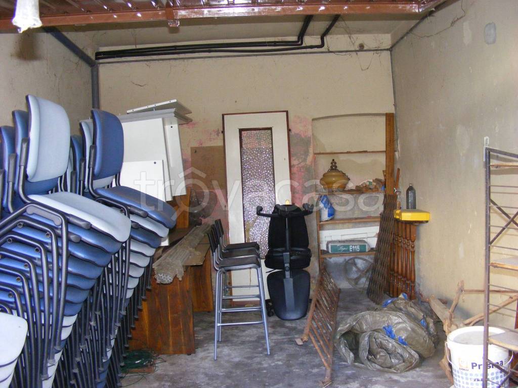 immagine annuncio 3 di 11