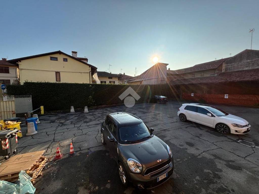 immagine annuncio 11 di 13