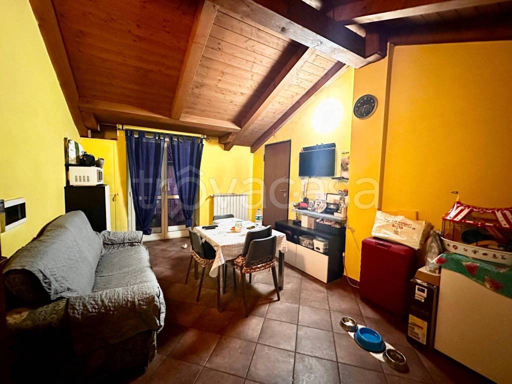 immagine annuncio 3 di 13
