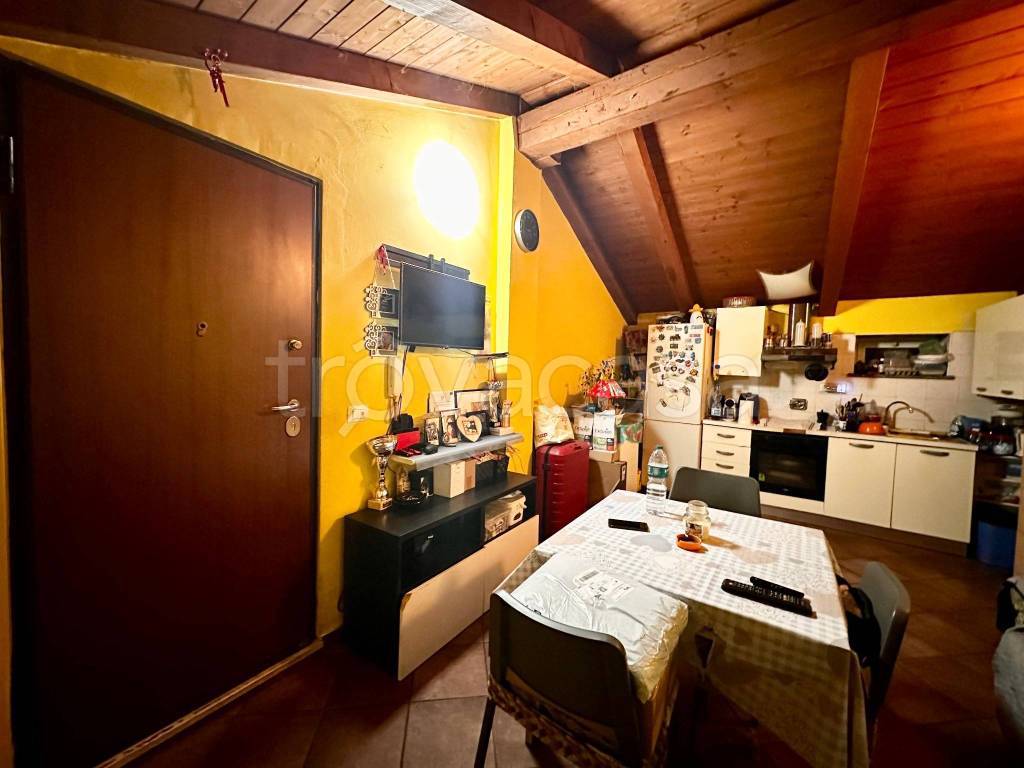 immagine annuncio 5 di 13