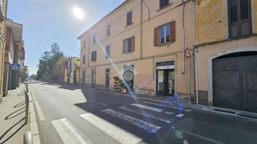 immagine annuncio 10 di 11