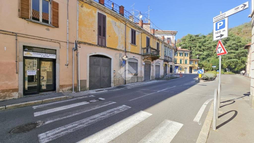 immagine annuncio 1 di 11