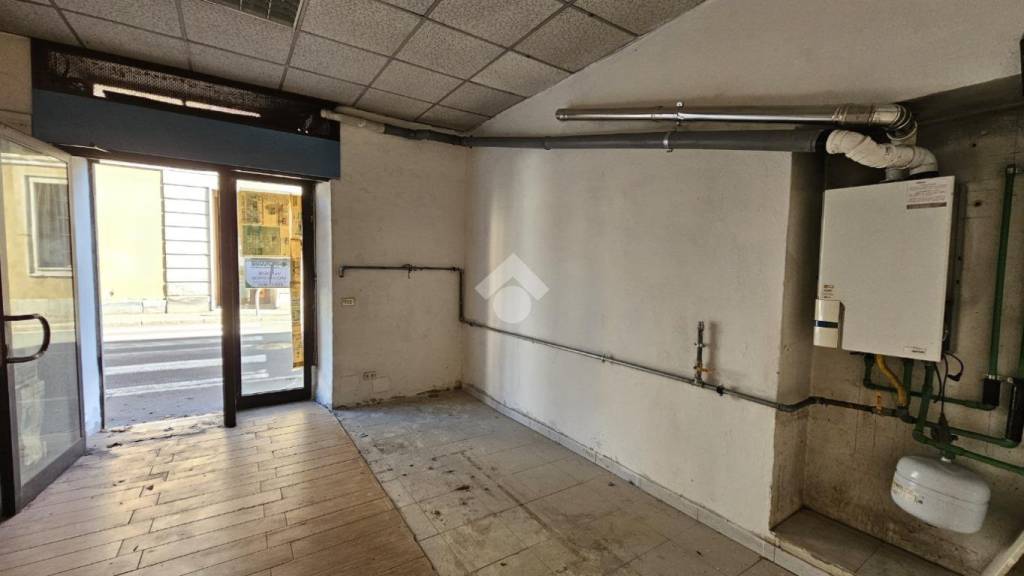 immagine annuncio 4 di 11