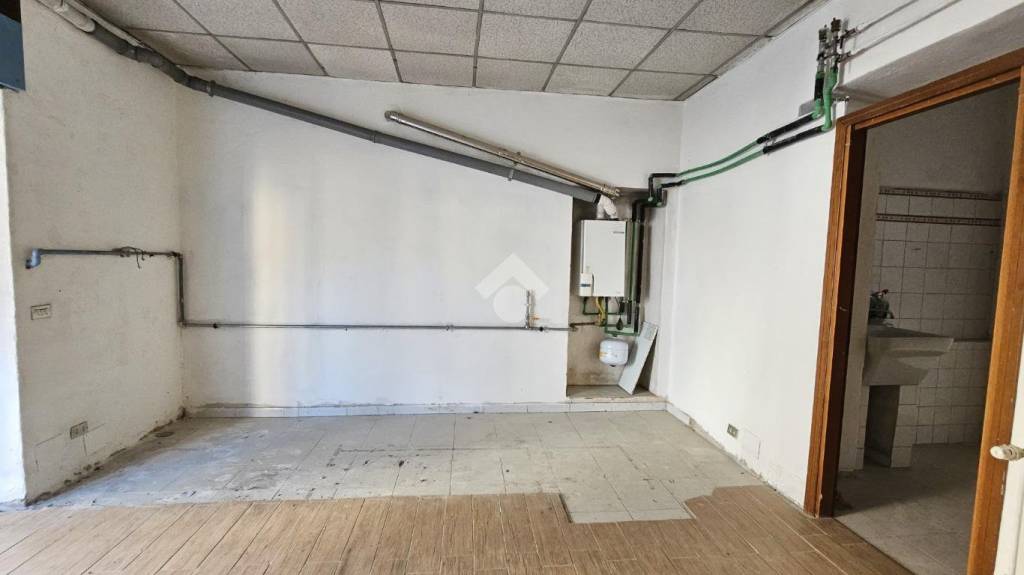 immagine annuncio 5 di 11