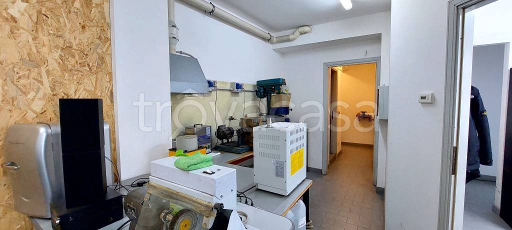 immagine annuncio 7 di 11