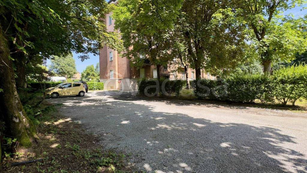 immagine annuncio 9 di 12