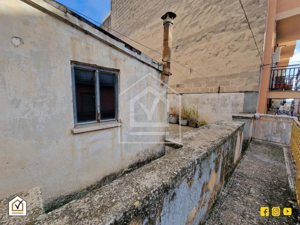 immagine annuncio 7 di 8