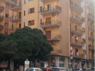 Appartamento in in affitto da privato a salerno corso giuseppe garibaldi, 33